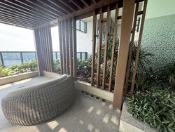 One Bernam (D2), Apartment #509684481